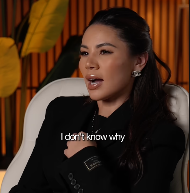 Business Growth Foundations preview